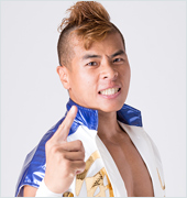 toyu2016