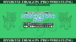 251130_title