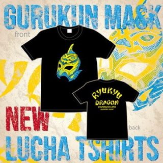 messageImage_1764770131150_0